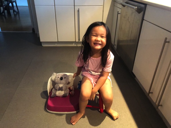 IMG_5240.JPG IMG 5240