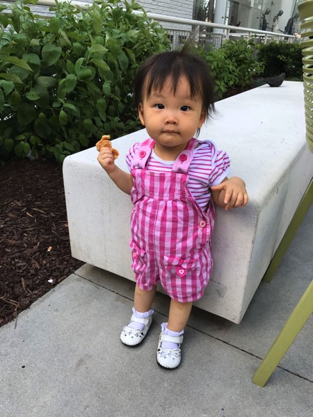 IMG_6665.JPG IMG 6665