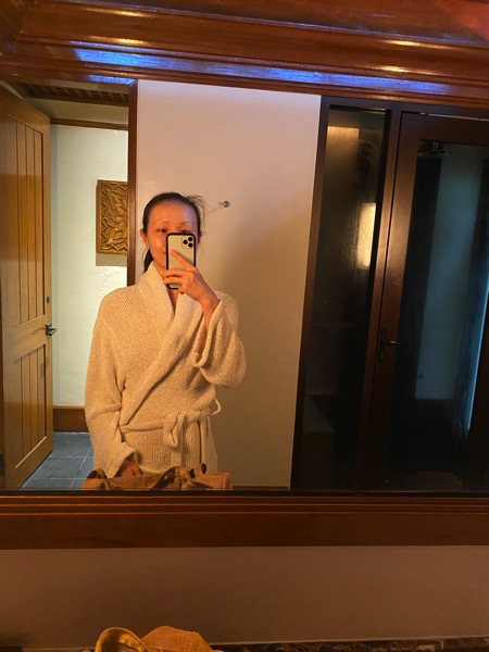 J36genhkQZKvXP1kykJVUQ.jpg J36genhkQZKvXP1kykJVUQ