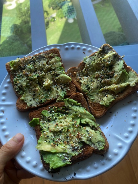 KaRTDpr1ROqnNf00qvZjTQ