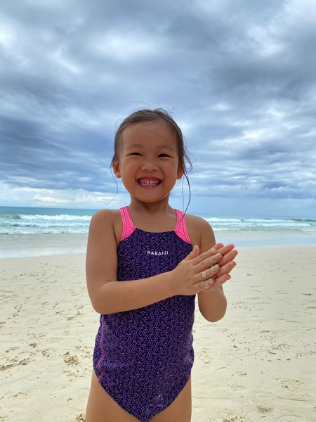 kdbiGKTtTZazKplQEy+u4A.jpg KdbiGKTtTZazKplQEy+u4A