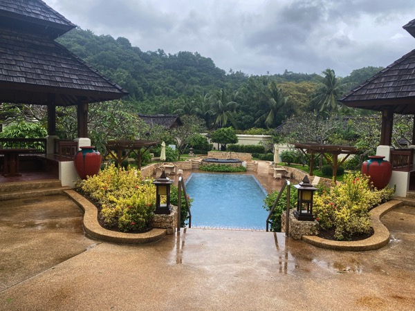 kRgacXmGRVeuebpsfQTxkA.jpg KRgacXmGRVeuebpsfQTxkA