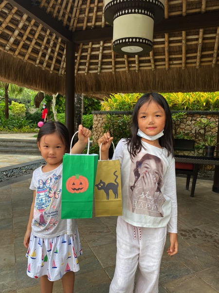 L4J4hidBTI2E8o2Fpkd7jA