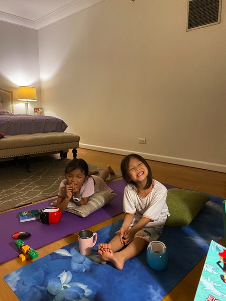 L9wrDWAEQI6JExtXrvriow