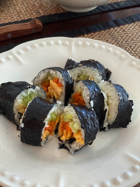 LAdW1dUgShuRMkI xci2tw