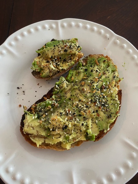 MlY OECwRHKwxytvWMoYHg