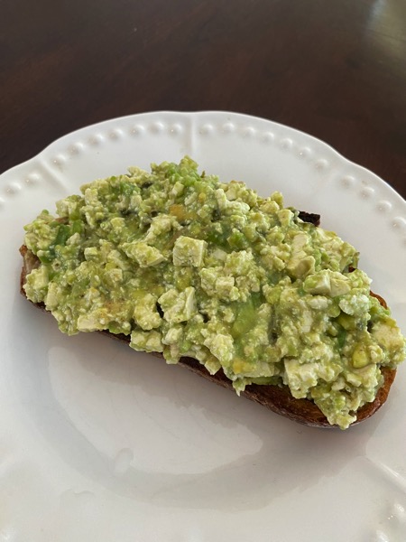 MTb2XOq4SQiczga67ZQWaw