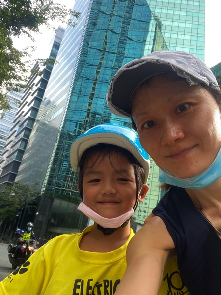 NGCG1CQHTEatib9wokUjjQ