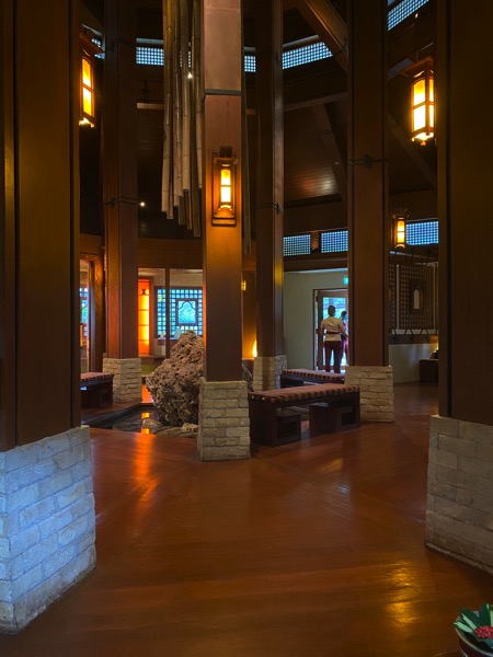 O63jta5JQTqBxV3FeN4sEw.jpg O63jta5JQTqBxV3FeN4sEw