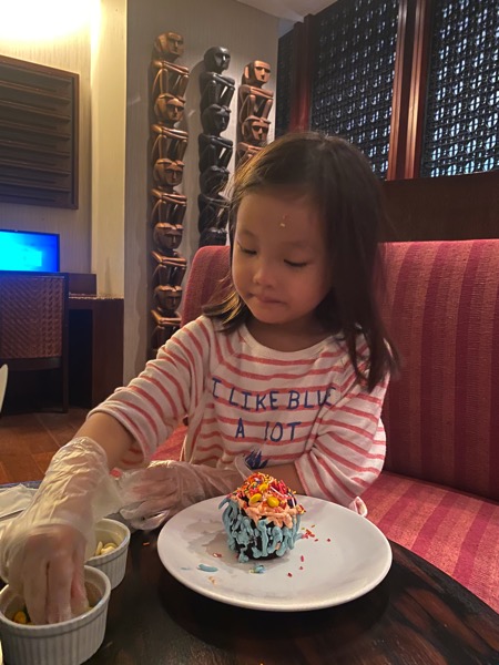 oHoFYOlnSRypFZwWqF3cVw.jpg OHoFYOlnSRypFZwWqF3cVw