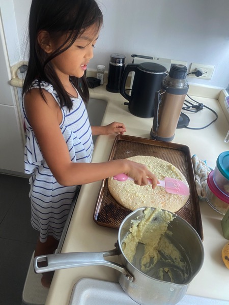 ohx82I7kSfy0Q5rustMakg.jpg Ohx82I7kSfy0Q5rustMakg