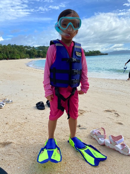 Ov6zhG1TR6i5Gyy4LR1WqQ.jpg Ov6zhG1TR6i5Gyy4LR1WqQ