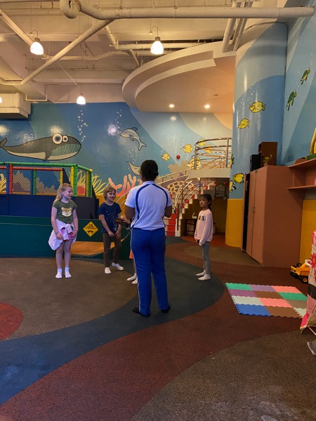 PJlO9262Qq2XUKw6DLG2Ng.jpg PJlO9262Qq2XUKw6DLG2Ng