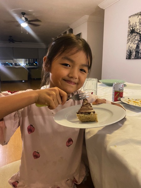 pmHLzL8SRXCdtiWBOTWvSQ.jpg PmHLzL8SRXCdtiWBOTWvSQ