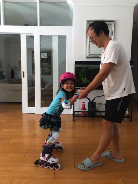 Q7G6BX2hRHuX9yAJD5GPEw.jpg Q7G6BX2hRHuX9yAJD5GPEw