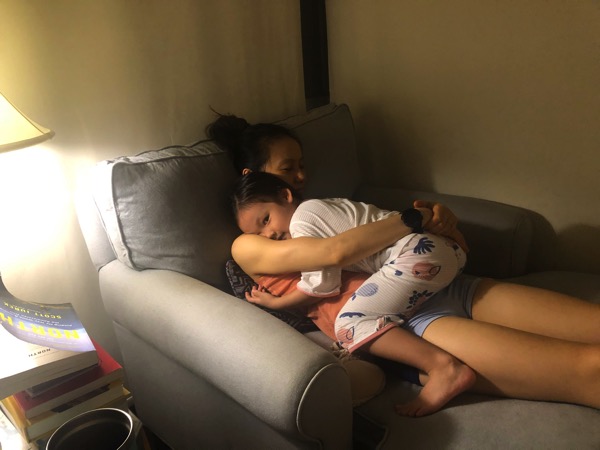 QCidQ+d4Q123oG7PZsfaOA.jpg QCidQ+d4Q123oG7PZsfaOA