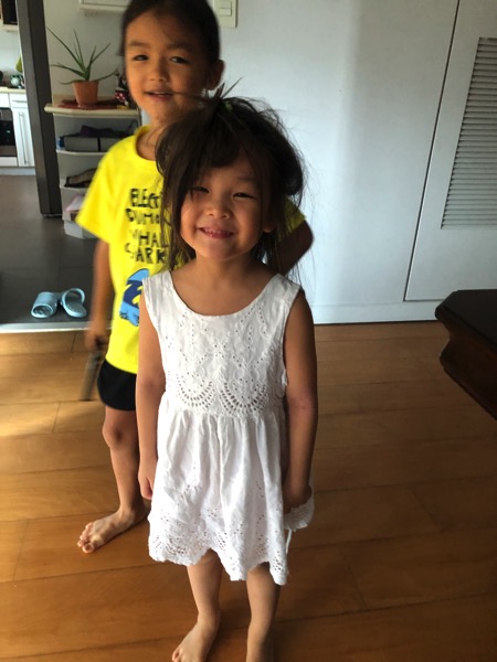 Qdnbhk0USHKesRMeGNZUGw.jpg Qdnbhk0USHKesRMeGNZUGw