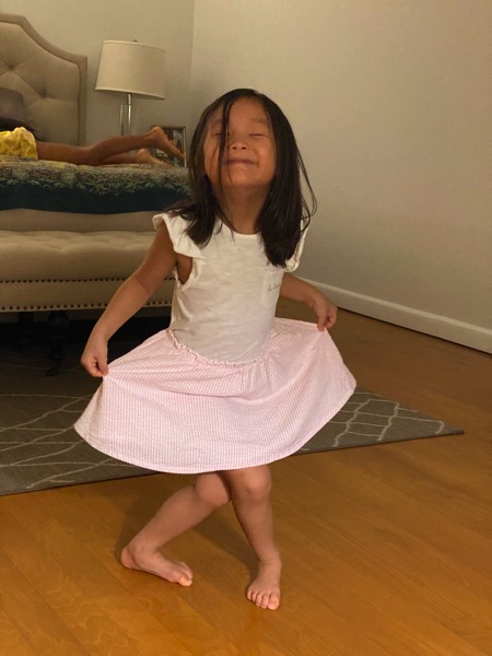 rc16Dw2ERsmfXANnoyOIhQ.jpg Rc16Dw2ERsmfXANnoyOIhQ