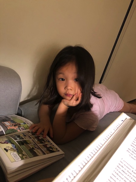 rVux0bp3TdalqQNonPUwPg.jpg RVux0bp3TdalqQNonPUwPg