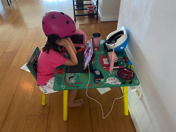 S r0Rs3mRVyCndn HvRN1A