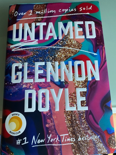 VYFrge8iRxm1NW5v7aUMyQ