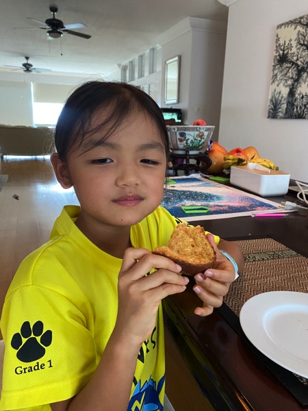 WIUUhJCkTWCRkKL4fFmPiQ