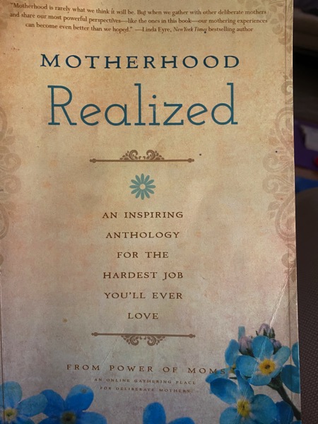 WMumTYMmRluMGAaEaPVUdw