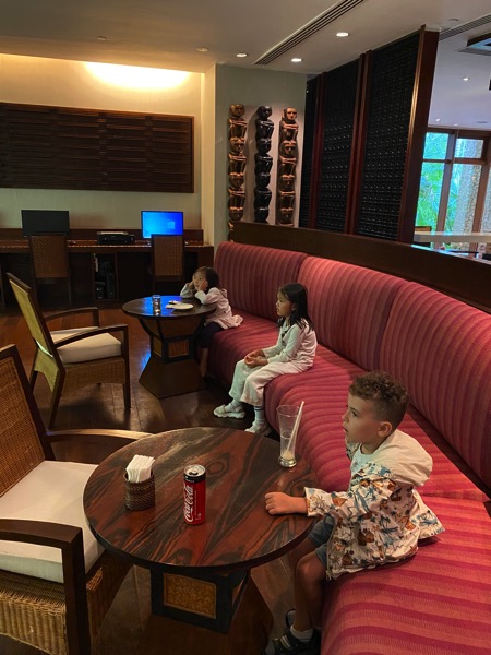 X09kPKFNT8+mROpNWCb0RQ.jpg X09kPKFNT8+mROpNWCb0RQ