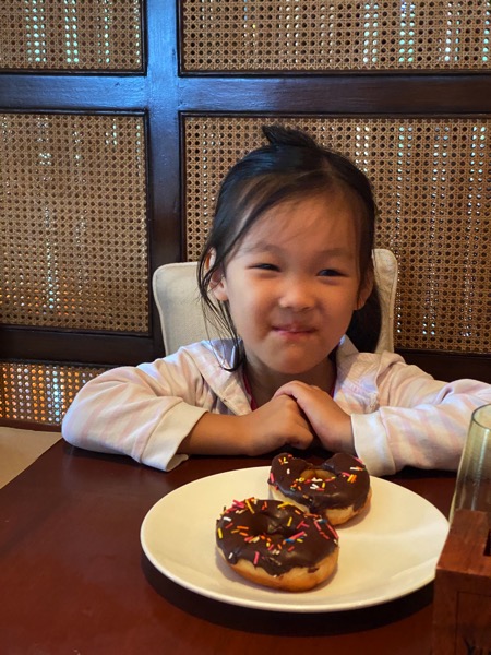 XcWgUx8NR4K0LUXteiurqg