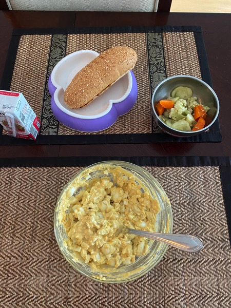 X FE2CC8RuOZ4lvNIt6V3A