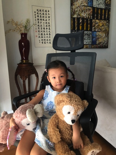 YxIwxDDUQoyAMFwPcRFTPQ.jpg YxIwxDDUQoyAMFwPcRFTPQ