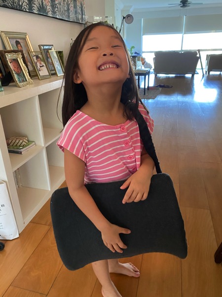 ZIlFKsZgSpOQRWhau3lL4w