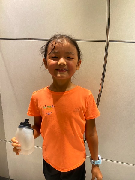 ZRAKnJtxSIOStlZvGz7Qkw