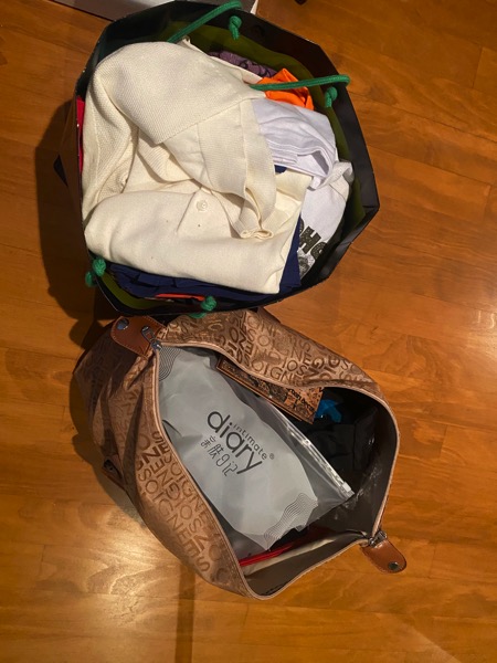 4Xf4HUSrRC6UBdY0dOnMFA.jpg 4Xf4HUSrRC6UBdY0dOnMFA