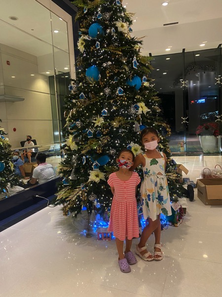 5ZL8tFv0QzK5wMqi4fk4AQ