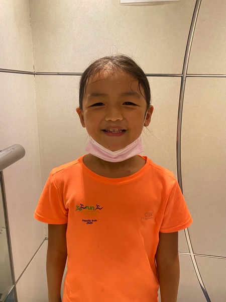 82uLmqNKRBC1L1gzcj9B+g.jpg 82uLmqNKRBC1L1gzcj9B+g