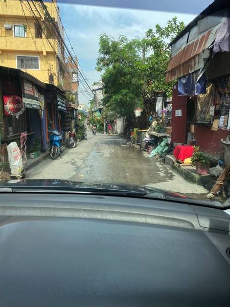 9AM+wWCWSXielprS w3SsQ