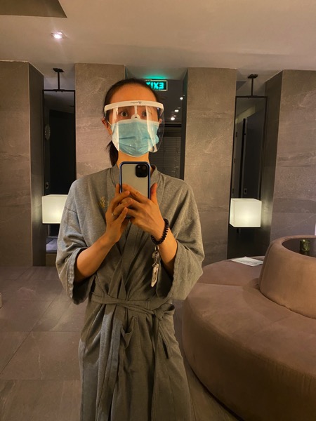 9JZRfoxmRUa69etBTm+erQ