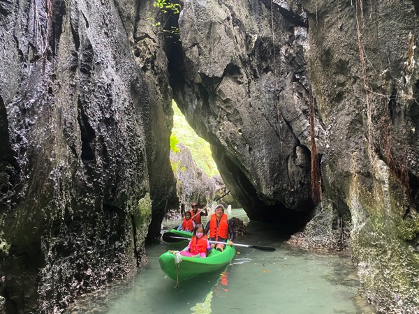 a4coesCiQ4uRpw2HYdOpnw.jpg A4coesCiQ4uRpw2HYdOpnw