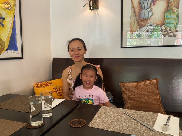 AIJOkIYqRf6IaCIabUO30Q