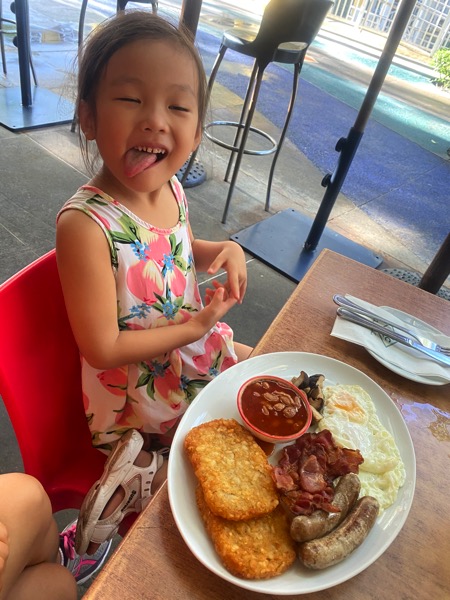 BC1u2ln6RGGEevR8TRi0EA