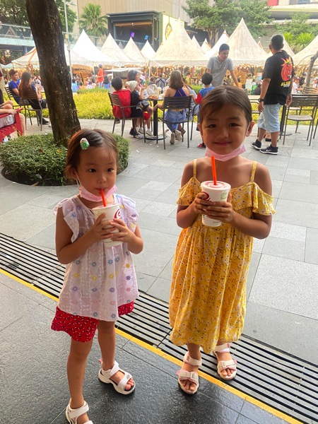 CVBL24MZS aNVGioijelOA