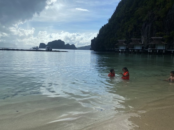 d96Cd8efRGiyfJgS5554xQ.jpg D96Cd8efRGiyfJgS5554xQ