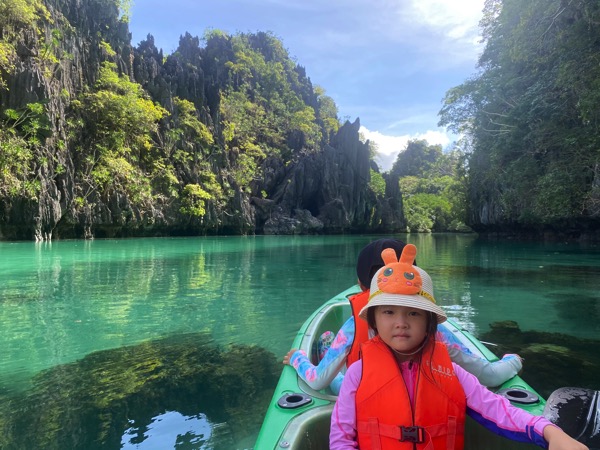 dJ9Alg62SVyg8ygVqa65uQ.jpg DJ9Alg62SVyg8ygVqa65uQ