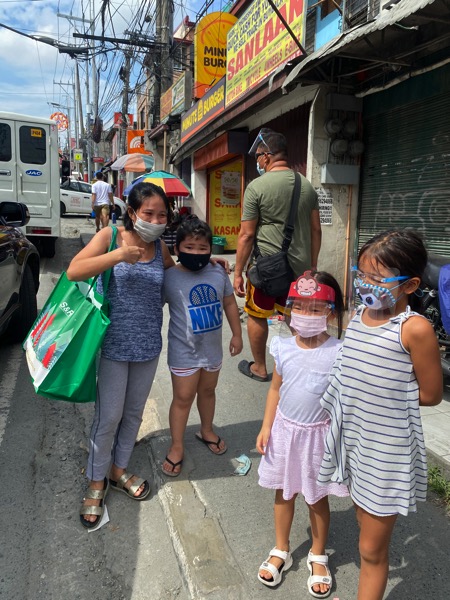 +DJtwKwjQ GZrKuVau7z5A