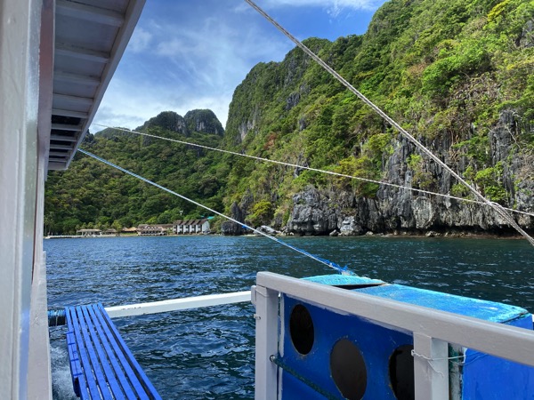 D%ONdg+jTNCPQd7kXijR2g.jpg D ONdg+jTNCPQd7kXijR2g