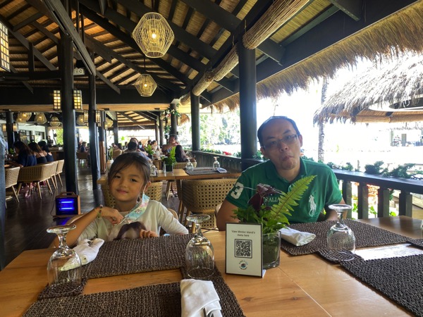 Duk7V lRA+mR8T2W3SJvw