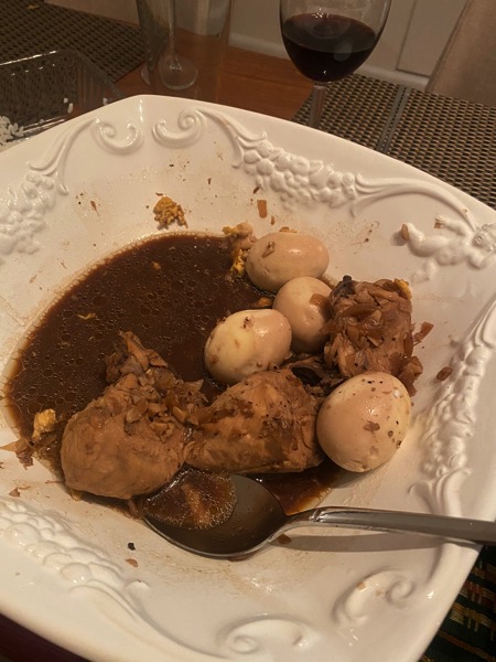 EI+4zPOdStCfeRbyVIT6eA