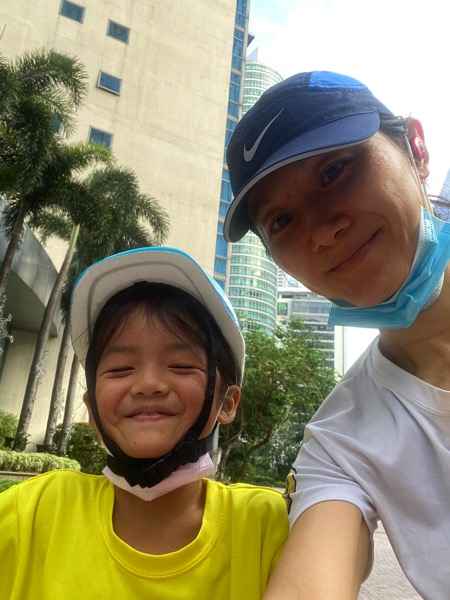 Fl3oStfFRTOPCDfBx8jRZA