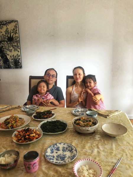 Fullsizeoutput 1255f